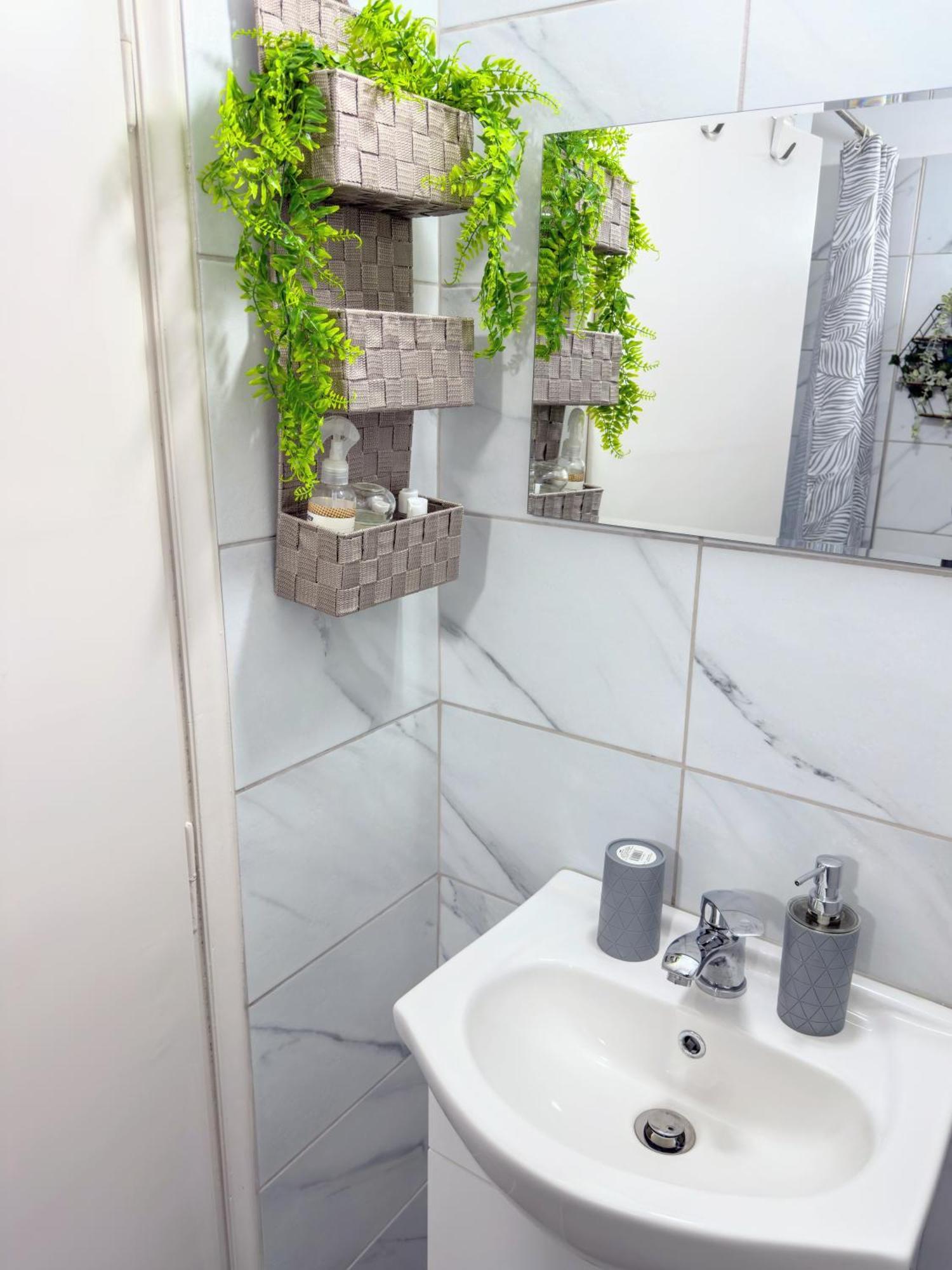 Νόστος Στο Κέντρο Των Ιωαννίνων Apartment Ioannina Bagian luar foto